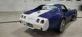 Chevrolet Corvette Corvette C3 targa 383 engine Blauw - thumbnail 9