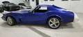Chevrolet Corvette Corvette C3 targa 383 engine Blauw - thumbnail 4