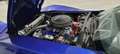 Chevrolet Corvette Corvette C3 targa 383 engine Blauw - thumbnail 16