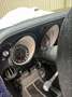 Chevrolet Corvette Corvette C3 targa 383 engine Blauw - thumbnail 8