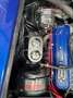 Chevrolet Corvette Corvette C3 targa 383 engine Blauw - thumbnail 10