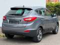 Hyundai iX35 Trend 2WD*1.Hand*TÜV neu Grau - thumbnail 8