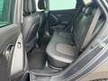Hyundai iX35 Trend 2WD*1.Hand*TÜV neu Grau - thumbnail 10
