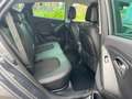 Hyundai iX35 Trend 2WD*1.Hand*TÜV neu Grau - thumbnail 12