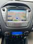 Hyundai iX35 Trend 2WD*1.Hand*TÜV neu Grau - thumbnail 14