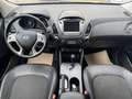 Hyundai iX35 Trend 2WD*1.Hand*TÜV neu Grau - thumbnail 3