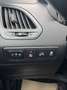 Hyundai iX35 Trend 2WD*1.Hand*TÜV neu Grau - thumbnail 15