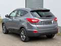 Hyundai iX35 Trend 2WD*1.Hand*TÜV neu Grau - thumbnail 6