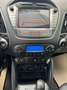 Hyundai iX35 Trend 2WD*1.Hand*TÜV neu Grau - thumbnail 13