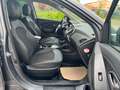 Hyundai iX35 Trend 2WD*1.Hand*TÜV neu Grau - thumbnail 11