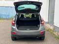 Hyundai iX35 Trend 2WD*1.Hand*TÜV neu Grau - thumbnail 7