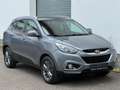 Hyundai iX35 Trend 2WD*1.Hand*TÜV neu Grau - thumbnail 1