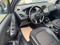 Hyundai iX35 Trend 2WD*1.Hand*TÜV neu Grau - thumbnail 9