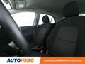 Kia Picanto 1.0 Design Blanc - thumbnail 10