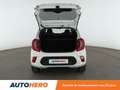 Kia Picanto 1.0 Design Blanc - thumbnail 15