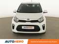 Kia Picanto 1.0 Design Blanc - thumbnail 9