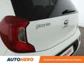 Kia Picanto 1.0 Design Blanc - thumbnail 28