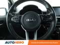 Kia Picanto 1.0 Design Blanc - thumbnail 17