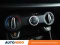 Kia Picanto 1.0 Design Blanc - thumbnail 24