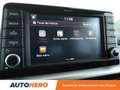 Kia Picanto 1.0 Design Blanc - thumbnail 21