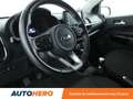 Kia Picanto 1.0 Design Blanc - thumbnail 11