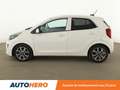 Kia Picanto 1.0 Design Blanc - thumbnail 3