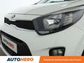 Kia Picanto 1.0 Design Blanc - thumbnail 26