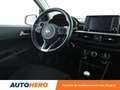 Kia Picanto 1.0 Design Blanc - thumbnail 13