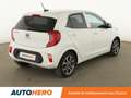 Kia Picanto 1.0 Design Blanc - thumbnail 6