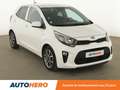 Kia Picanto 1.0 Design Blanc - thumbnail 8