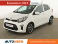Kia Picanto 1.0 Design Blanc - thumbnail 1