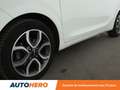 Kia Picanto 1.0 Design Blanc - thumbnail 27