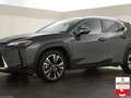 Lexus UX 300e UX 300e Luxe Grijs - thumbnail 1
