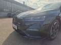 Skoda Octavia Combi 2.0 TSI DSG RS *AHK *MATRIX *ACC *RKAM *HuD Schwarz - thumbnail 6