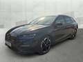 Skoda Octavia Combi 2.0 TSI DSG RS *AHK *MATRIX *ACC *RKAM *HuD Schwarz - thumbnail 2