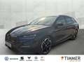 Skoda Octavia Combi 2.0 TSI DSG RS *AHK *MATRIX *ACC *RKAM *HuD Schwarz - thumbnail 1