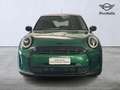 MINI Cooper 1.5 TwinPower Turbo Cooper Vert - thumbnail 3