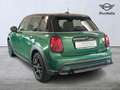 MINI Cooper 1.5 TwinPower Turbo Cooper Vert - thumbnail 8