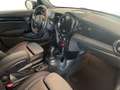 MINI Cooper 1.5 TwinPower Turbo Cooper Vert - thumbnail 12