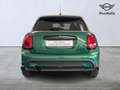 MINI Cooper 1.5 TwinPower Turbo Cooper Vert - thumbnail 7