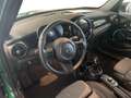 MINI Cooper 1.5 TwinPower Turbo Cooper Vert - thumbnail 10