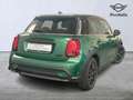 MINI Cooper 1.5 TwinPower Turbo Cooper Vert - thumbnail 6