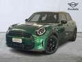 MINI Cooper 1.5 TwinPower Turbo Cooper Vert - thumbnail 1