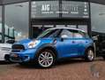 MINI Cooper S Countryman Mini 1.6 ALL4 | 4-Persoons | Harman-Kardon | Pano Azul - thumbnail 1