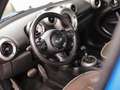 MINI Cooper S Countryman Mini 1.6 ALL4 | 4-Persoons | Harman-Kardon | Pano Bleu - thumbnail 36