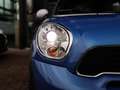 MINI Cooper S Countryman Mini 1.6 ALL4 | 4-Persoons | Harman-Kardon | Pano Bleu - thumbnail 5