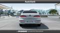 BMW 750 750e xDrive White - thumbnail 4