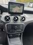 Mercedes-Benz CLA 200 CLA-   Brake d Premium Dark Night 4matic auto Schwarz - thumbnail 8
