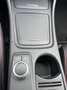 Mercedes-Benz CLA 200 CLA-   Brake d Premium Dark Night 4matic auto Schwarz - thumbnail 18