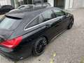 Mercedes-Benz CLA 200 CLA-   Brake d Premium Dark Night 4matic auto Schwarz - thumbnail 15